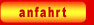 anfahrt